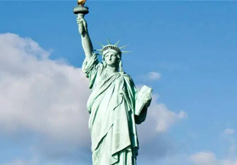 美國(guó)公司要在中國(guó)投資設立公司怎麽辦理(lǐ)主體證明公證認證