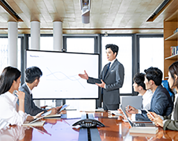 非香港銀行優選客戶